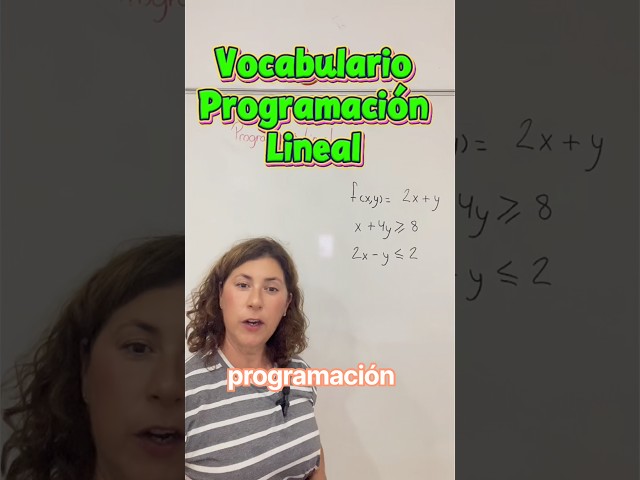 Vídeo relacionado con Matematika batxilergoa 2