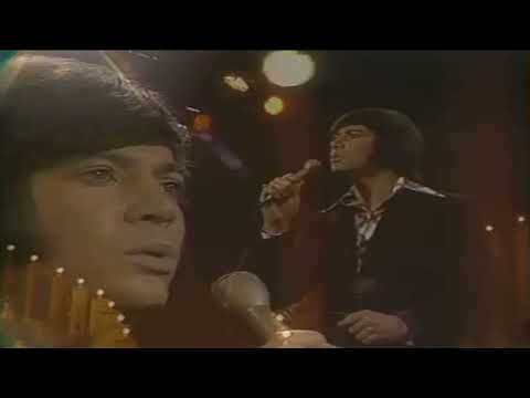 Bobby Goldsboro Live | Honey & Watching Scotty Grow