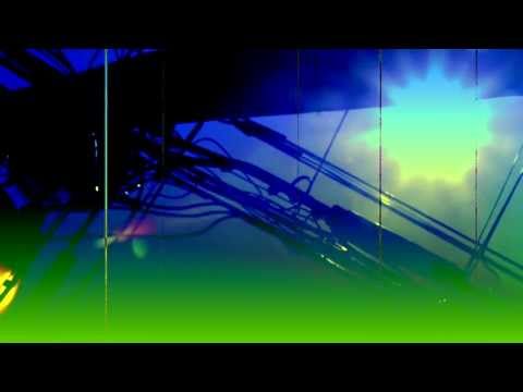 Video thumbnail for So Bright