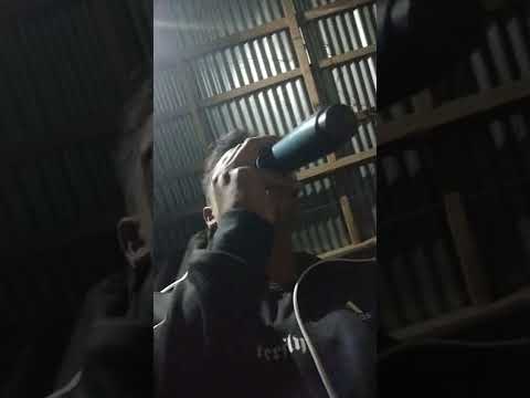 sing dadi belanjaang ....Dek arta cnel