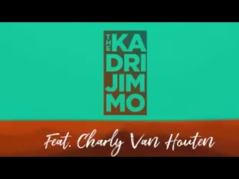 The kadrijimmo feat Charly 'Setia Band' - Lamar