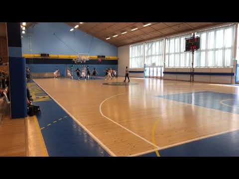 F 16 AIK - Fubb fel 1