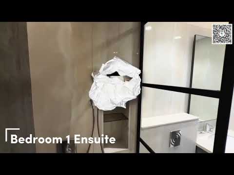 صورة مصغرة لفيديو العقار