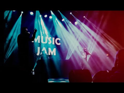 UGLY x IMP x PEZ -  Имам нужда / Imam nujda (Official Video)