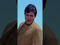 Yeh Shaam Mastani 4K Video Song Kishore Kumar Kati Patang Rajesh Khanna Asha Parekh