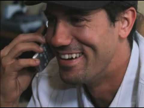 The Reality Of Bob Burnquist