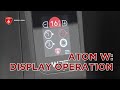 Display Operation thumbnail