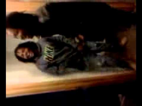 Cmb cvg team no lacking iiiiiigggghhhhttttt