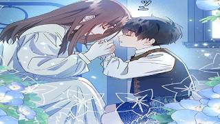 【異世界漫画最新作】離れようとした瞬間、彼の執着が始まりました 1~53【異世界漫画】