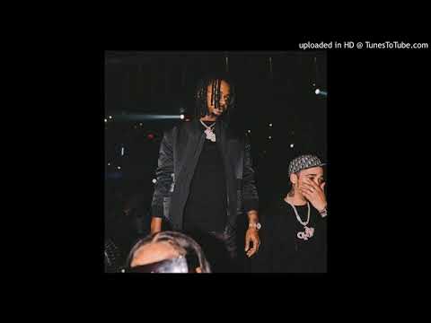 babyface ray x detroit x veeze type beat [prod.@432beats_]