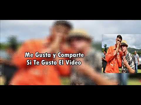 Vico C, Lunay   Te Iras con el Año Viejo Letra