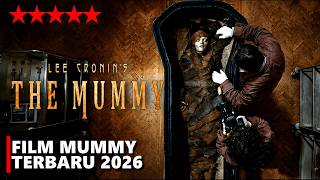 Download lagu THIS IS WHAT YOU’VE BEEN WAITING FOR!! - LEE CRONIN'S THE MUMMY 2026 mp3