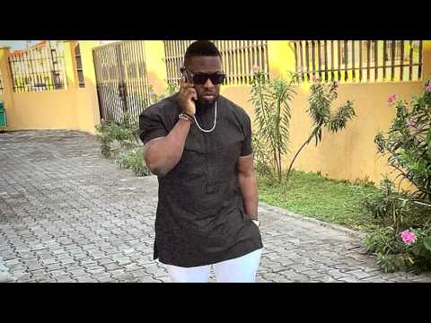 Timaya   Amayanabo Audio   Naija Music