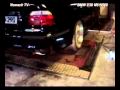 BMW E39 M5 N500 Gr Nah Wmv