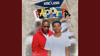 Download lagu Papptta mp3