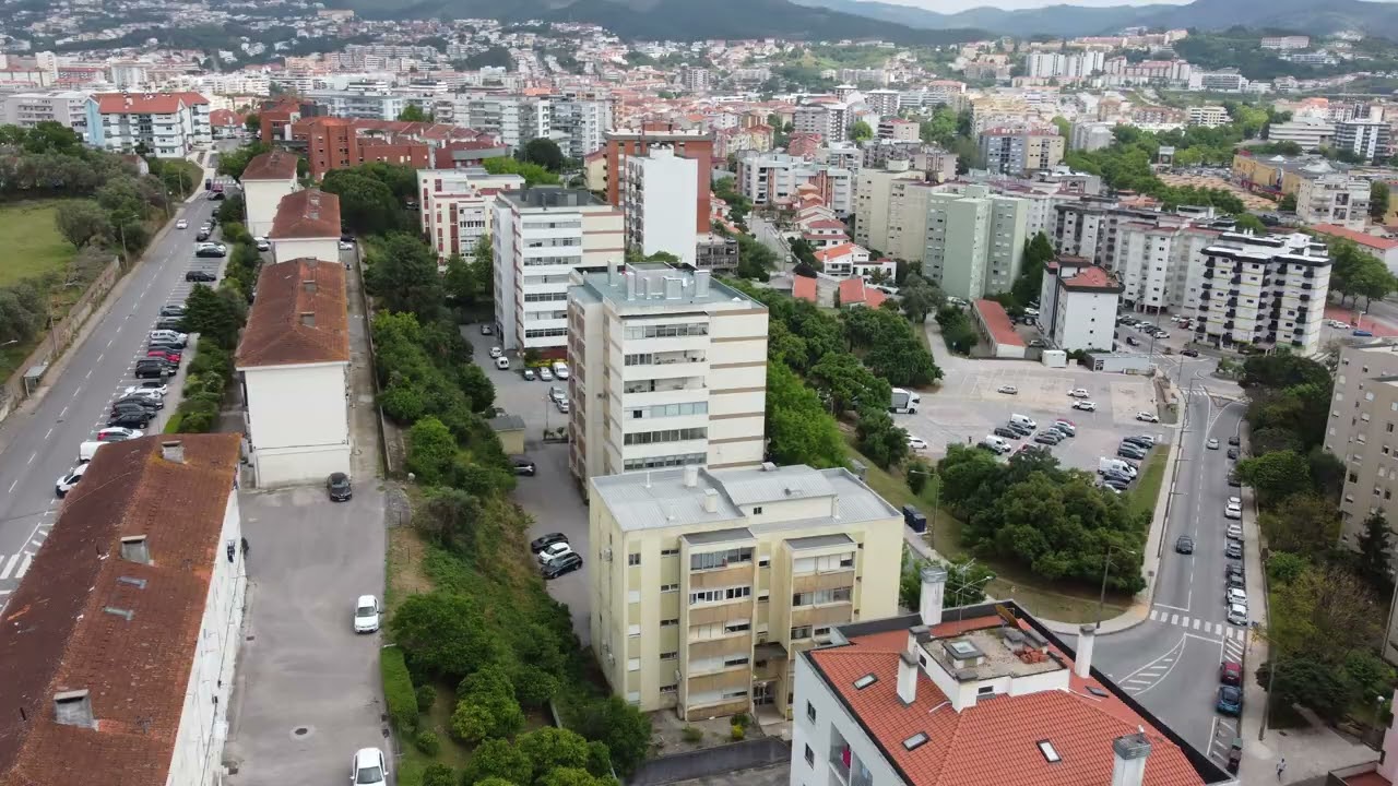 Vídeo do imóvel