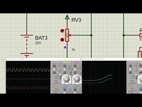 Tugas Unit 7 DSK B Agus Saputra 2300022037