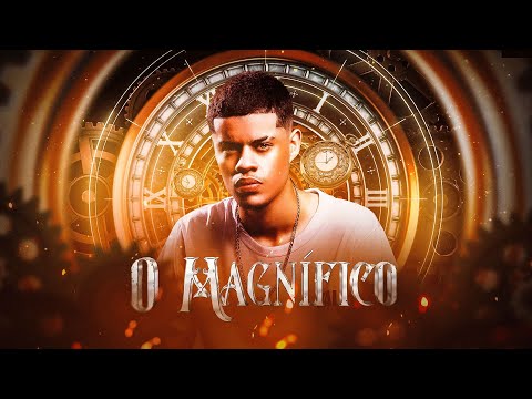 SEQUÊNCIA DE BOLHA - VIDA DEIXA EU TE FALAR UMA FITA (MC YURI REDICOPA & DJ ITALO BEAT)