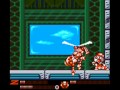 Megaman Xtreme 2 GBC Music Boss Battle