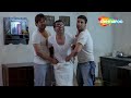 बाबू भैया आपकी धोती निकल गई Phir Hera Pheri Best Of Come