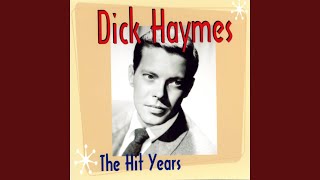 Till The End Of Time