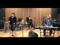 Rain - Switch to Me (Acoustic Version) [Feat. Park Jin Young]