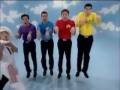 The Wiggles:Yummy Yummy (1999) Hot Potato Music Video [Edit Or More Adventure Yes].