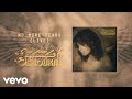 Ozzy Osbourne No More Tears Live Official Audio