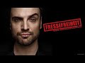 Ingmar Stadelmann Fressefreiheit Komplette Show Live Berlin