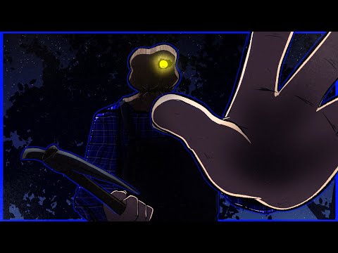 How Powerful is Jason Voorhees? (Human)