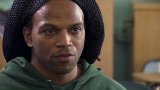 Dream On 'First Degree' Documentary Trailer