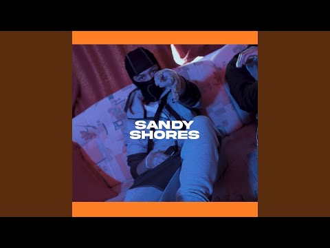 Sandy Shores
