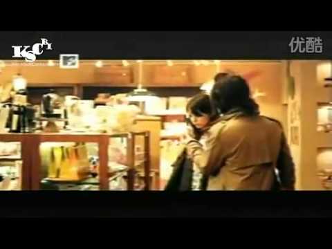 Every Little Thing - Moon