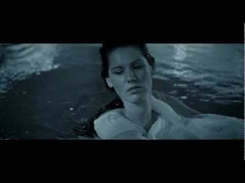 Bruno Krajcar feat. Zenska vokalna skupina Lanisce & Mila Soldatic Maric - Vila z Cicarije