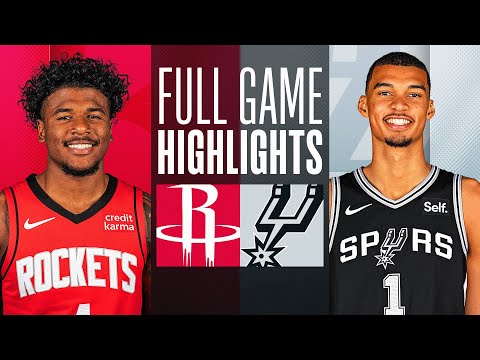 YouTube thumbnail for video