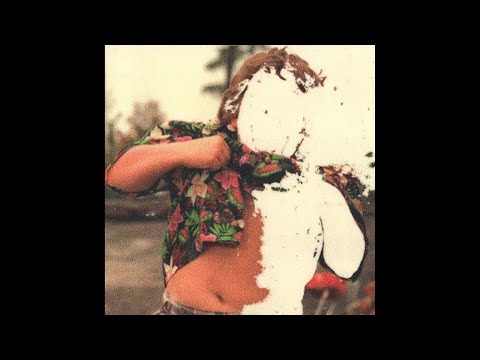 [FREE] Griselda type beat "Meat Grinder"