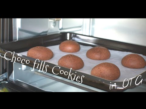 download lagu mp3 mp4 Filled Biscuits, download lagu Filled Biscuits gratis, unduh video klip Filled Biscuits