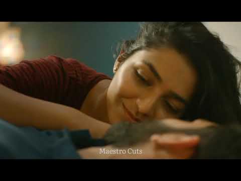 Khajiraho Kanavil | Oru Naal Oru Kanavu Ft. June | Ilaiyaraja | Maestro Cuts