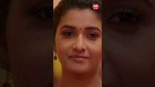 Download lagu Beautiful Melody😘 #YelammaYela #Enugu #ArunVijay #PriyaBhavaniShankar #GVPrakashKumar mp3 Download lagu Beautiful Melody😘 #YelammaYela #Enugu #ArunVijay #PriyaBhavaniShankar #GVPrakashKumar mp3