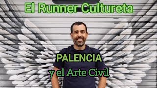 Palencia II