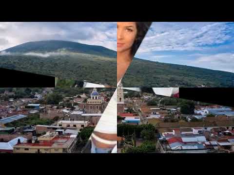 Las Jilguerillas { Un Bien Con Un Mal Se Paga }