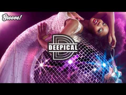 NEW House Music 2017 | Best Soulful Vocal House Club Mix