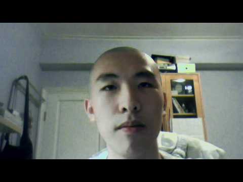 Honesty Will Kill You: SELF-Honesty Please