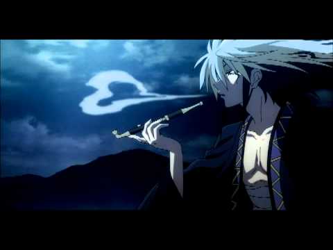 Yakko Ryo Yashiki - Nurarihyon No Mago