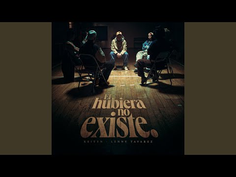 EL HUBIERA NO EXISTE