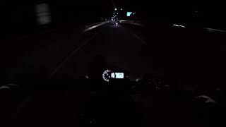 Download lagu story' wa anak motor sedih mp3