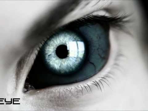 "The Eye" - Helldozer