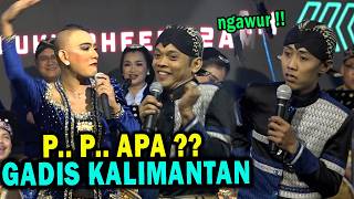 Download lagu Cak Percil Cs Lucu Terbaru !! Plesetan Lagu Gadis Kalimantan mp3 Download lagu Cak Percil Cs Lucu Terbaru !! Plesetan Lagu Gadis Kalimantan mp3