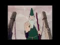 Sesame Street The Wizard