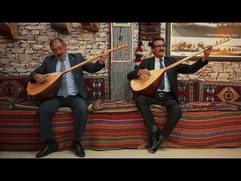 Bir Anadolu Bin Hikaye